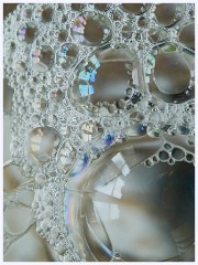 Creative Oil and Water 005