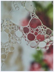 Creative Oil and Water 006