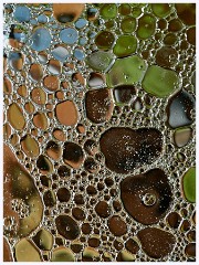 Creative Oil and Water 015