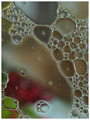 Creative Oil and Water 016