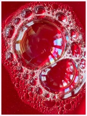 Creative Oil and Water 018