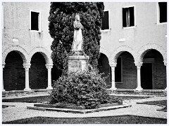 010 Venice  Campo di San Francesco
