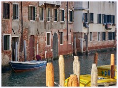 012 Venice  Ambulance Station