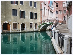 023 Venice  Venice Bridge