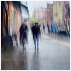 027 Venice  Fondamenta dei Mendicante