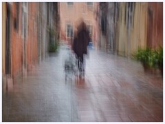 028 Venice  Fondamenta dei Mendicante