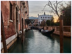 031 Venice  Sunrise