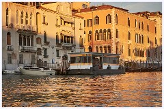 035 Venice  Giglio Area