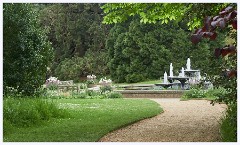 002 Cambridge Botanical Gardens