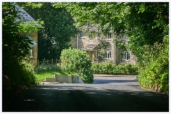 002 Cerne Abbas  Cerne Abba