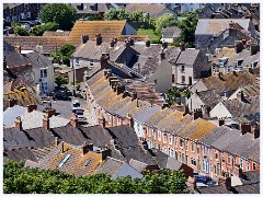013 Chesil Beach  Portland