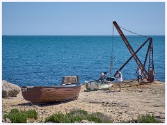 015 Portland Bill  Portland