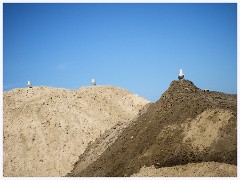 012 Lyme Regis  On the Harbour