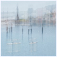 006 Swanage  Swanage