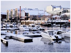 001 Norway  Trondheim