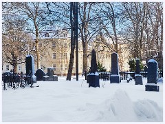 014 Norway  Trondheim