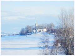 030 Norway  Polar Express Journey