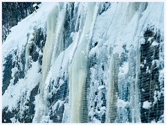 039 Norway  Journey from Bodø to the sea crossing for the Lofoten Islands