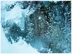 054 Norway  Our Journey to Nusfjord