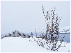 066 Norway  Nusfjord