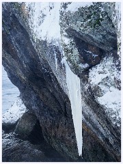 067 Norway  Nusfjord