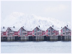 068 Norway  Svolvaer