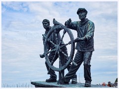 012 South Devon - Brixham  Brixham