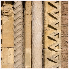 042 South Devon - Teignmouth  Teignmouth - Church of St James