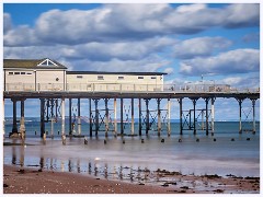 048 South Devon - Teignmouth  Teignmouth