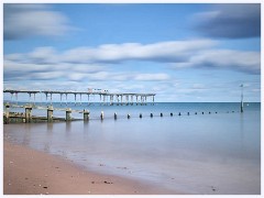 049 South Devon - Teignmouth  Teignmouth