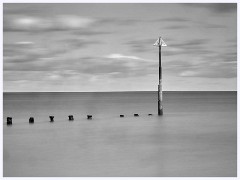 051 South Devon - Teignmouth  Teignmouth