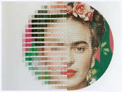 011 The Symphony of the Seas  Picture