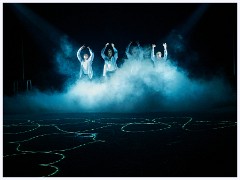 025 The Symphony of the Seas  The iSkate 2 Ice Skating Show Night 1