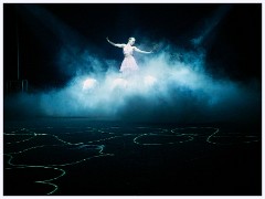 026 The Symphony of the Seas  The iSkate 2 Ice Skating Show Night 1