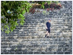 010 Dzibanche and Kohunlich  Jason