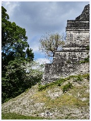 014 Dzibanche and Kohunlich  Dzibanche