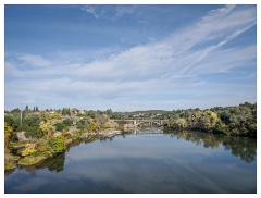 111 California  One of Three Bridges Old Folsom