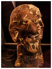 004 Cambridge  Spitting Image Puppets