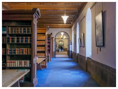 023 Cambridge  Cambridge University Library