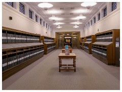 024 Cambridge  Cambridge University Library