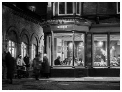 031 Cambridge  Cambridge in December