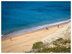 002 Dorset   May and June 2023  Hive Beach