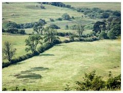 153 Dorset   May and June 2023  View from Kingston Russell