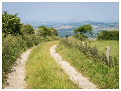 Day 10 Kingston Russell Stone Circle