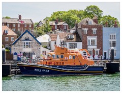 023 Dorset   May and June 2023  The Harbour Weymouth