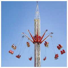 025 Dorset   May and June 2023  Weymouth Beach