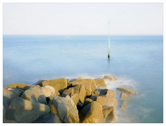 034 Dorset   May and June 2023  West Bay