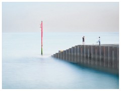 035 Dorset   May and June 2023  West Bay