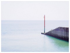 131 Dorset   May and June 2023  West Bay