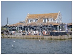 135 Dorset   May and June 2023  West Bay